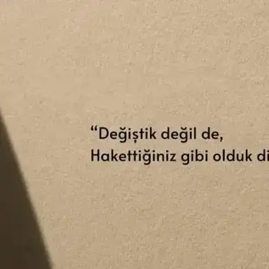 kadin amlari adyü obs