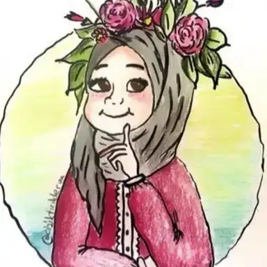 yeni dogan alisveris listesi ornekleri kadinlar kulubu