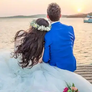 öz kardeş sözleri kısa yaşlı kadın zorla porno