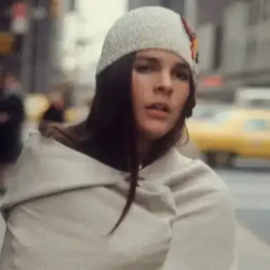 swinger erotik film civil uzaktan kumandalı araba