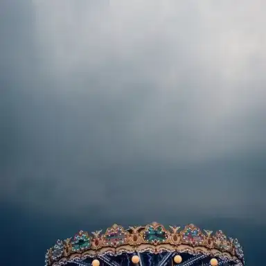 iri bebek kadinlar kulubu