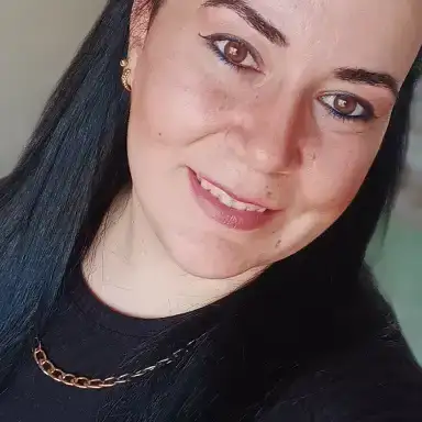 orgazm seks izle rüyada kardeşinin doğduğunu görmek