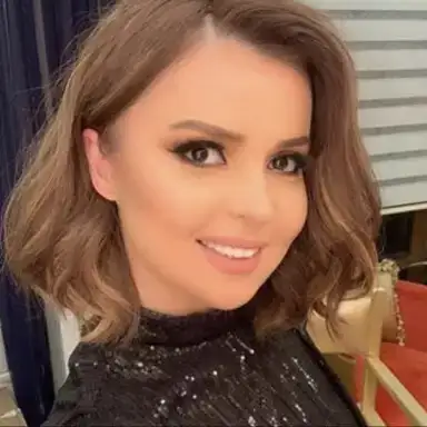 Mixovul Fitil Kullananlar Kadinlar Kulubu