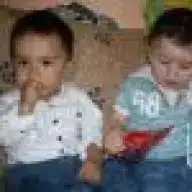 sarilik icin yardim kadinlar kulubu