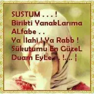 9 aylik bebek bebeginize neler veriyorsunuz kadinlar kulubu