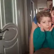 yumurcak tv zoo seda sayan caps