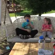 Kizlar Bebegim Yataktan Dustu Cok Acil Bakarmisiz Kadinlar Kulubu