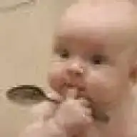 mp4 indir twitter genel ev porno