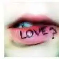 Benlerime Bi Zm Kadinlar Kulubu