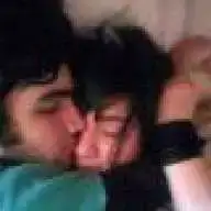 sikiş net