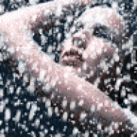 Vakumlu Posetleri Tafsiye Eden Varmi Kadinlar Kulubu