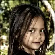 Kulak Agrisina Neler Iyi Gelir Kadinlar Kulubu