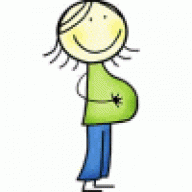 Uzayan Sarilik Kadinlar Kulubu