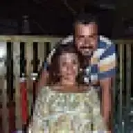 bahceci umut tup bebek merkezi doc dr cem celik kadinlar kulubu