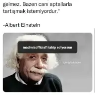 eminevim den ev alan varmi acil yardim edin lutfen page 2 kadinlar kulubu