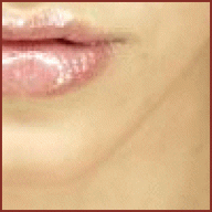 dee williams sex izmir travesti escort