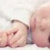 Esenler Medipol Hastanesi Page 13 Kadinlar Kulubu