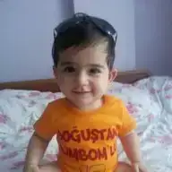 masum evik kimdir