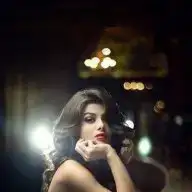 dar elbise tek parça izle taboo sex in movies