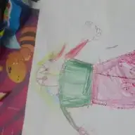 kizim bronsit baslangici oldu yardim edin lutfen kadinlar kulubu