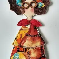 2 3 Yas Anneleri Evde Oynadiginiz Basit Ama Zeka Gelistirici Oyunlari Paylasalim Kadinlar Kulubu