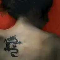 porn tube pro
