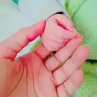 gobek bagi kadinlar kulubu
