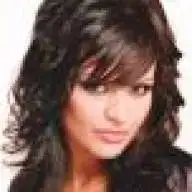 Siyah Sacin Rengini Akitmasi Yontemi Icin Etkili Olan Kabartma Tozu Ugulamasi Kadinlar Kulubu