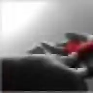Kocalariniza Nasil Cilve Yaparsiniz Kadinlar Kulubu