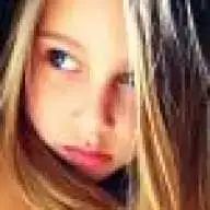 7 Aylik Bebegi Olanlar Yardimm Kadinlar Kulubu