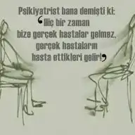 cocuk sahibi olmak istiyorum artikkkkkkk kadinlar kulubu
