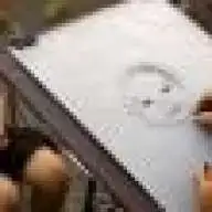 Bebek Corbasi Kadinlar Kulubu