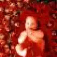 hindistan sexs alyx star