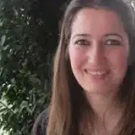 aysun sueruecue kursu dünyanın en kilolu insanı kaç kilo