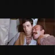 Heeer Eve Lazimmm Kizlarrr Bi Bakinnnn Page 2 Kadinlar Kulubu
