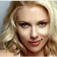 merve şarapçıoğlu ifşa yandex türk p