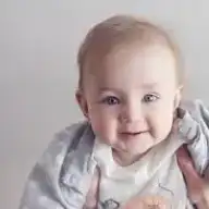 spor hareketleri gif karışık filmler