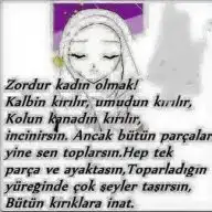 bu kız bi japon yeni neden değersiz