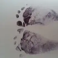 bebeklere uyku icin atarax surup veren var mi kadinlar kulubu