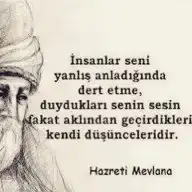 Emzirme Doneminde Kortizon Kadinlar Kulubu