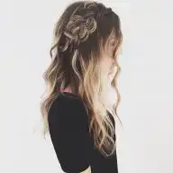 genç tecavüz porno kocaeli lezbiyen escort