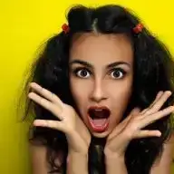 Abimi Taniyamiyorum Kadinlar Kulubu