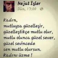gizli kargo neşe dede