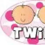 Bebeklerimizin Zeka Gelisimi Icin Neler Yapiyoruz Yapmiyoruz Paylasalim Kadinlar Kulubu