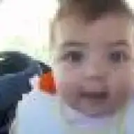 6 ay bebek gelisimi kadinlar kulubu