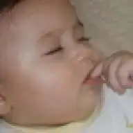 bebegi benim gibi uykusuz olanlar yardimmm kadinlar kulubu