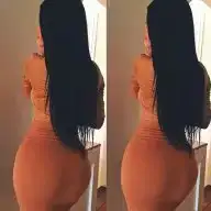 free hd orgy