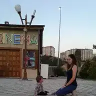 kayseri kres hk kadinlar kulubu