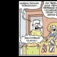 Zinco Damla Kullananlar Yardimm Kadinlar Kulubu