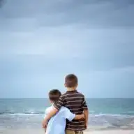boş kontenjan sorgulama